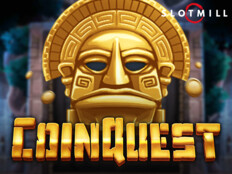 Luxury casino bonus code83